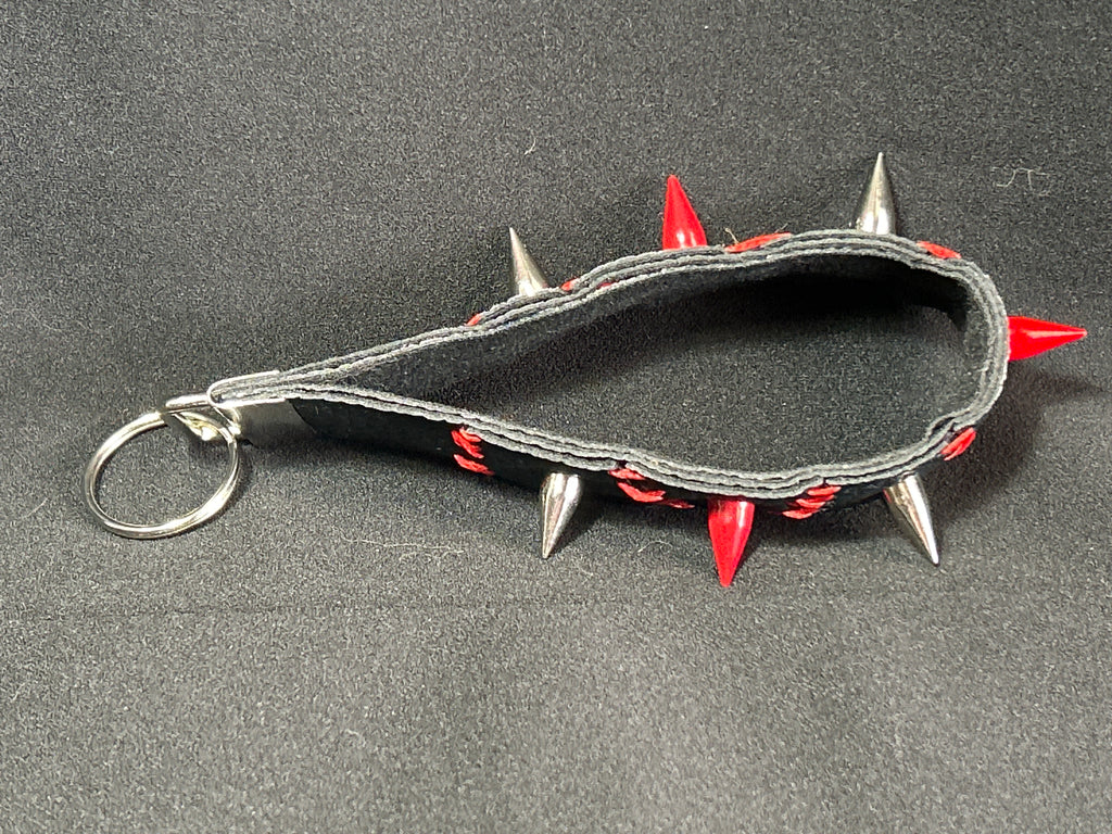 FrankenStabby - 001