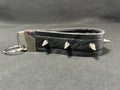 Spiked Brass Knuckles - 004