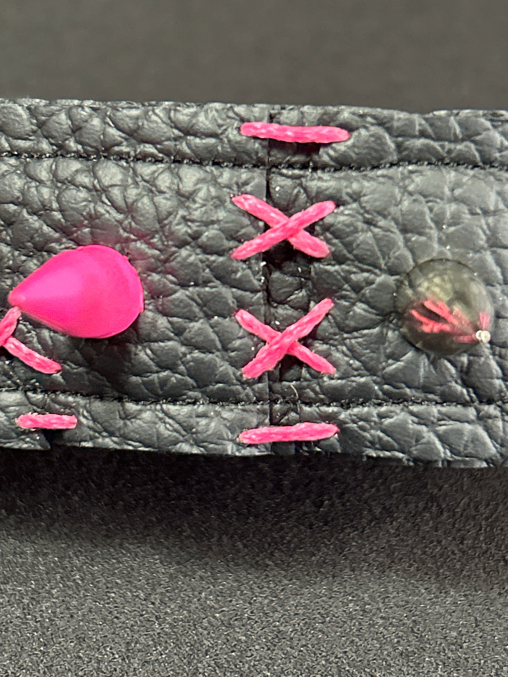 FrankenStabby - 003