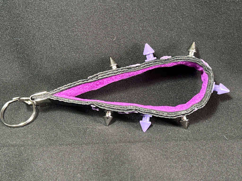 FrankenStabby - 006