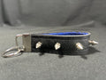 Spiked Brass Knuckles - 010