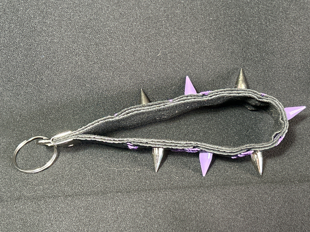 FrankenStabby - 008