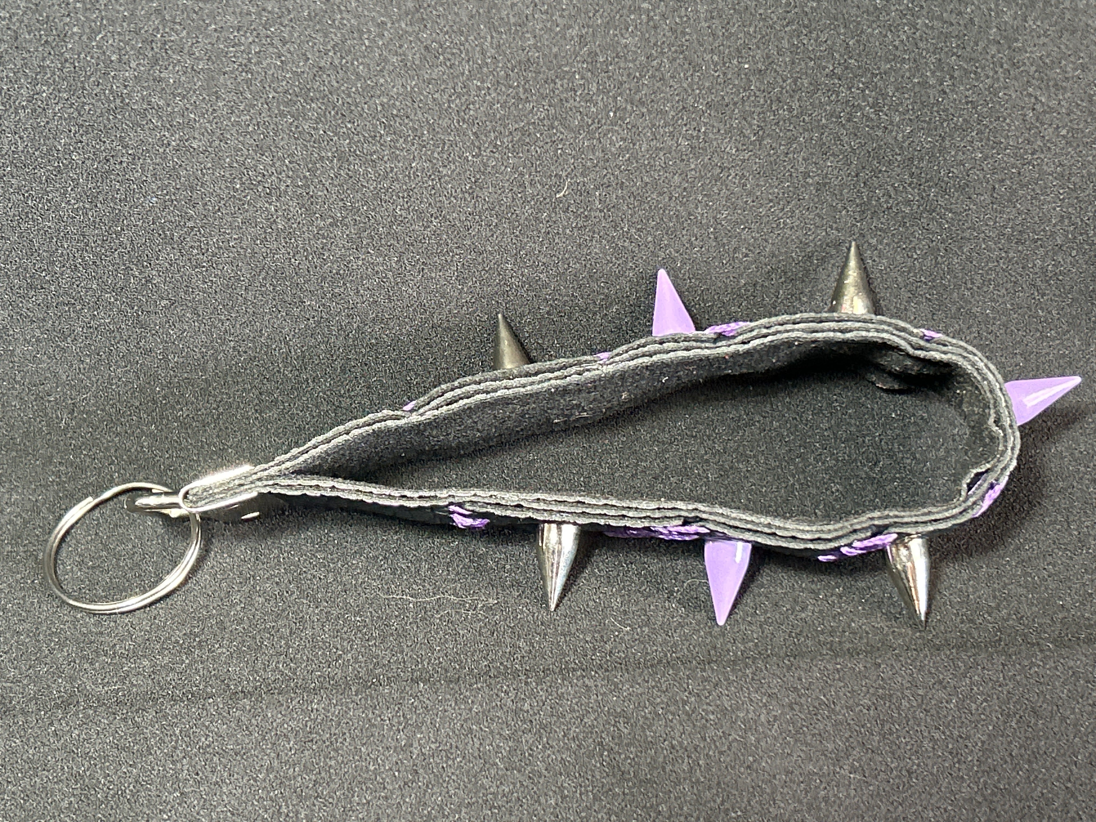 FrankenStabby - 008