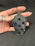 Coffin Flail - 004