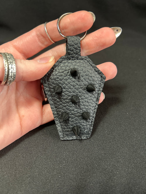 Coffin Flail - 004