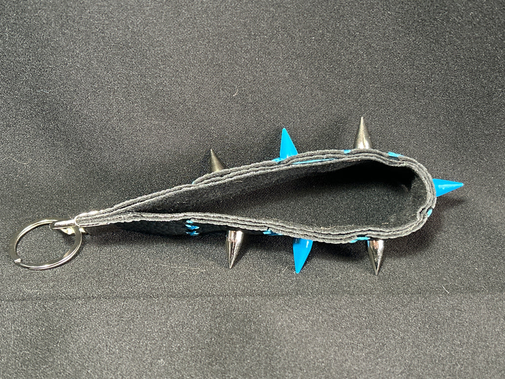 FrankenStabby - 005