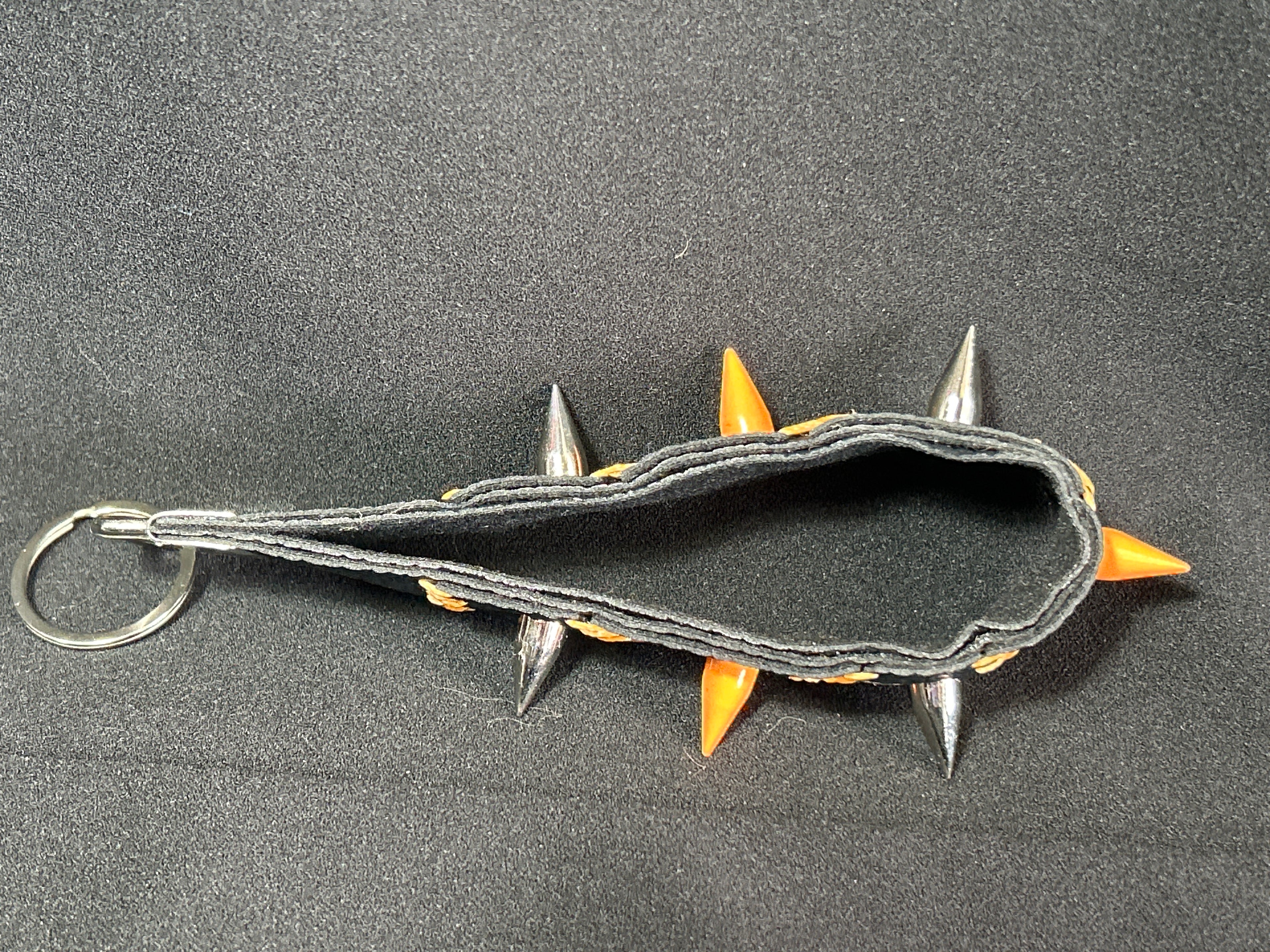 FrankenStabby - 004