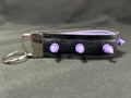 Spiked Brass Knuckles - 006