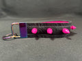 Spiked Brass Knuckles - 005