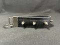 Spiked Brass Knuckles - 009
