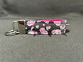 Spiked Brass Knuckles - 001